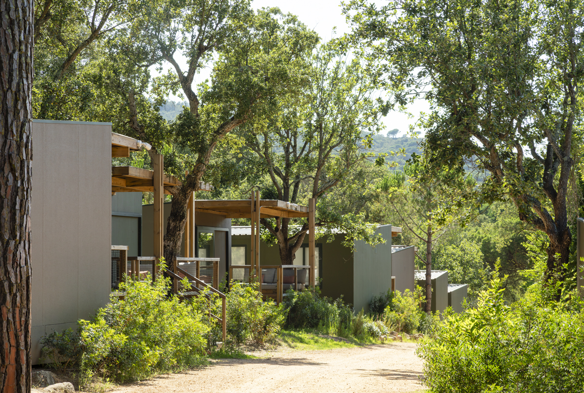 Zona de prados